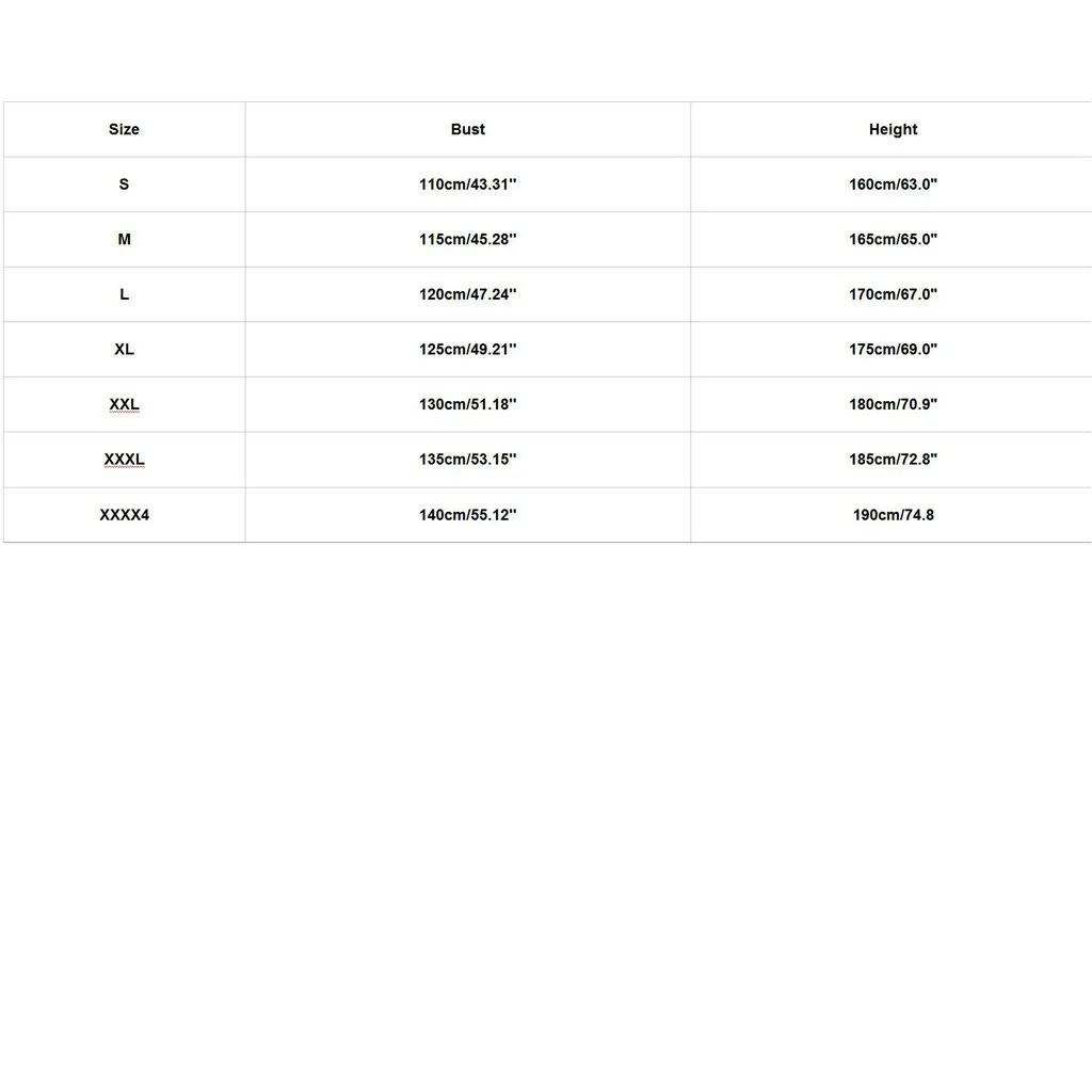 

Protective coverall coverall splashproof protective isolation clothing suit reusable protective clothing