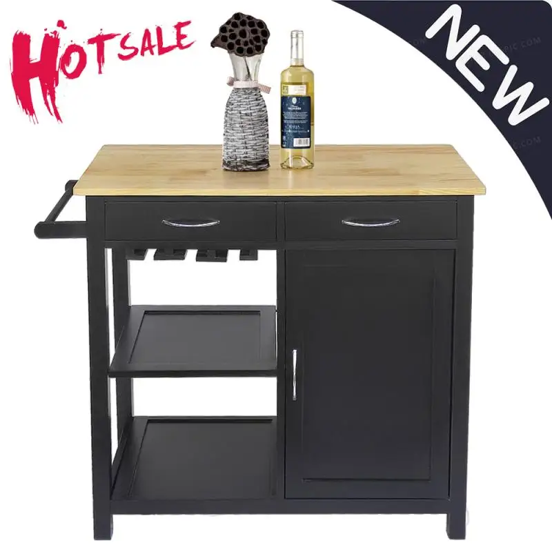 Современная светильник роскошная мебель для бокового шкафа простая деревянная