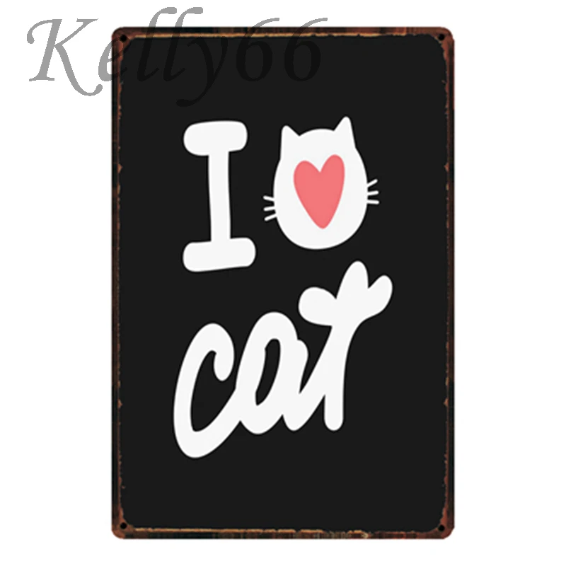 [Kelly66] домашних животных Кошки тряпичный синий сиамские полосатый имбирь