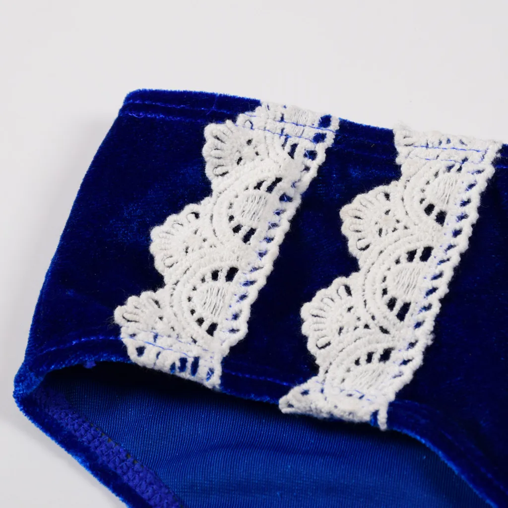 

Sexy Swimming Suit For Women Swimwear Push Up Padded Bra Bikini Set Brazilian Bathing Suit Biquinis Feminino Swimwear Beachwear