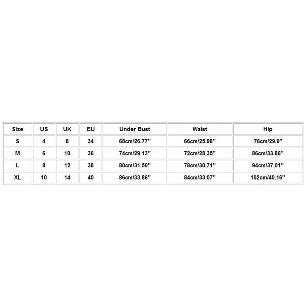 Набор бикини для женщин 2020 2 шт Винтаж с рюшами оборками в полоску Топ нижний