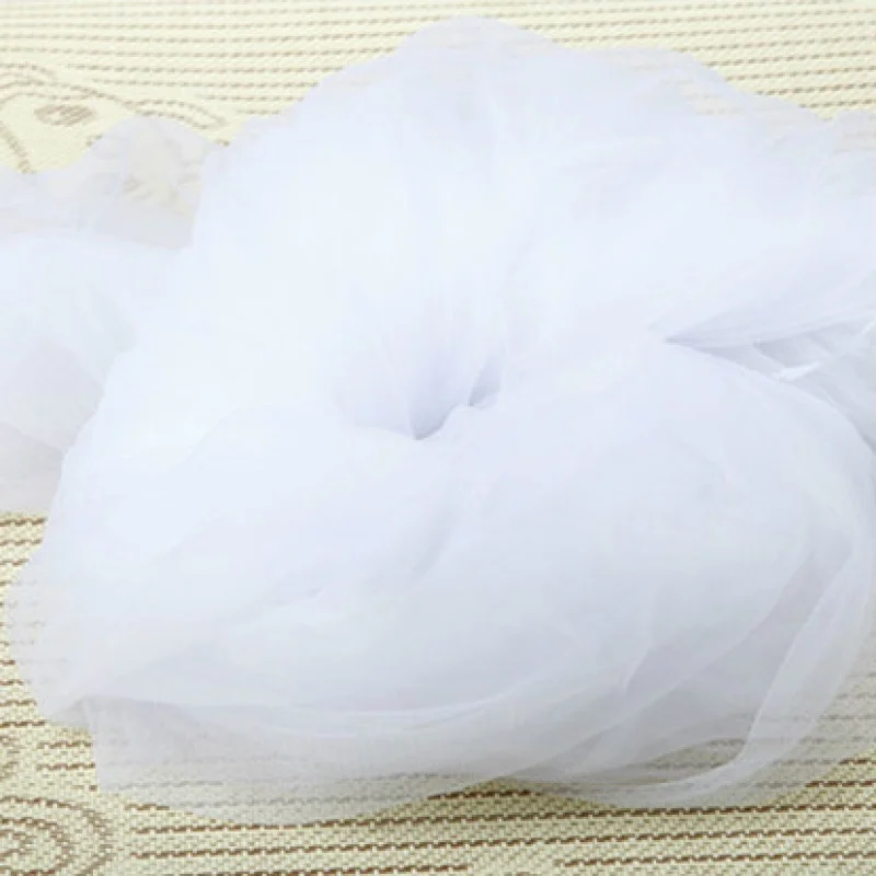 Насекомое кроватка простыня для детской кроватки Белый дом детские постельные