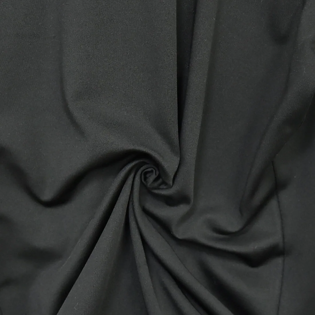 Аниме фантазия Детский костюм насекомого девочка ребенок божья коровка