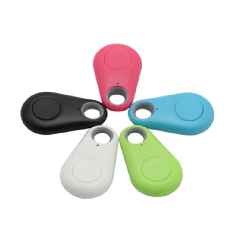 Горячие Bluetooth селфи КАПЛЕВИДНАЯ Sluetooth Автоспуск артефакт аксессуары на палочках