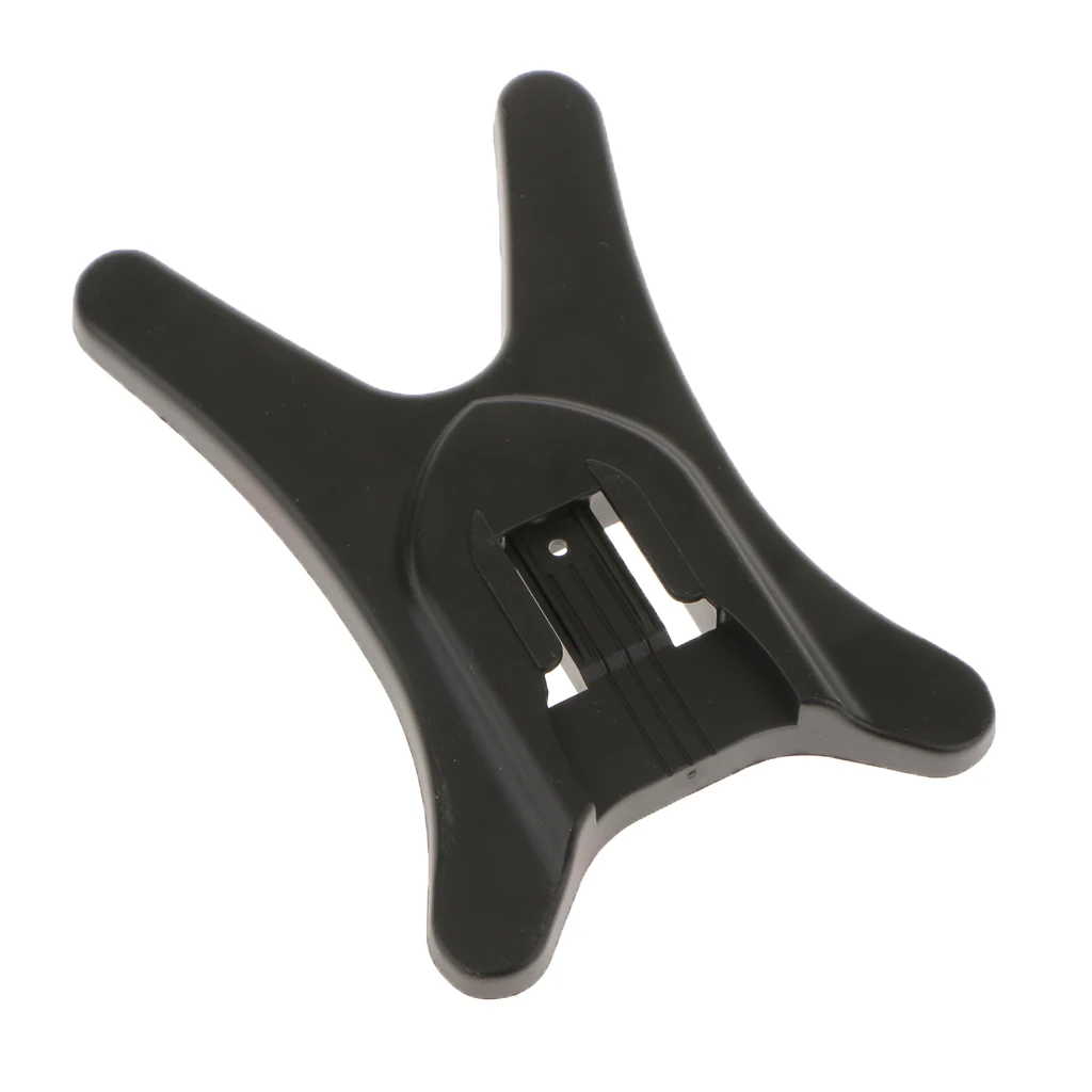 Replacement 1/4'' Screw Hot Shoe Flash Light Stand Flashgun Base Holder | Электроника