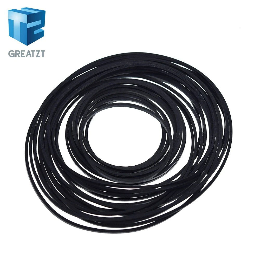 1 упаковка смесь кассета замена резиновой компакт дисков DVD плеер для оцифровки