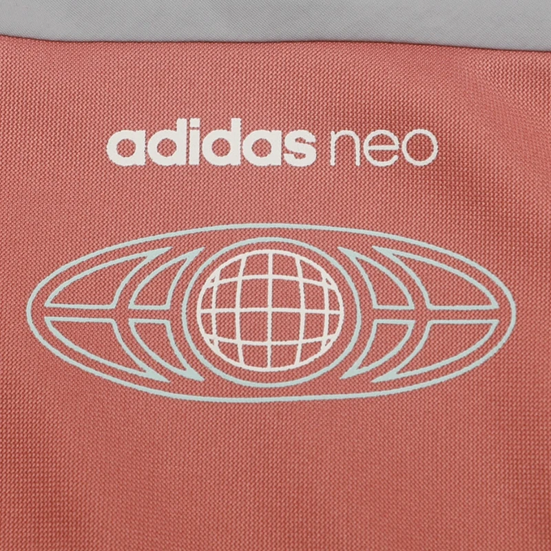 

Original New Arrival Adidas NEO W SS EGAME TT Women's Jacket Sportswear