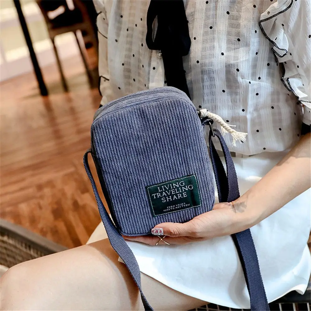 Новинка модная миниатюрная сумка мессенджер в Корейском стиле Дамский клатч