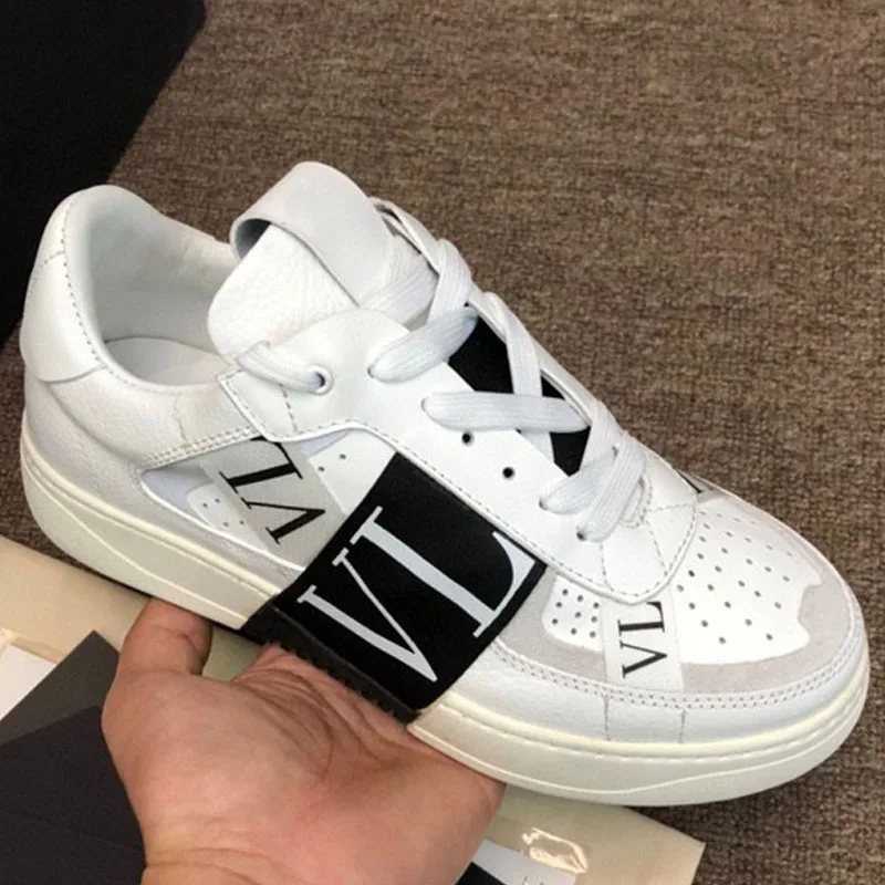 

Prowow 2021 Lovers Men Running Shoes For Female Sneakers Casual Fashion Ladies Brand Luxury Male Girl Stability Favourite