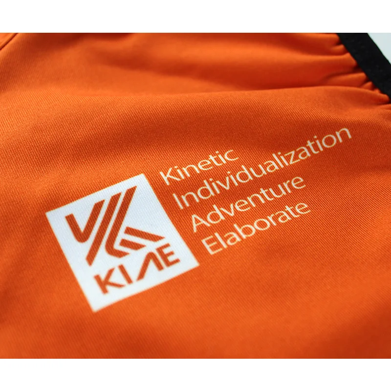 Жилет Kiae мужской/женский водонепроницаемый флисовая одежда для езды на