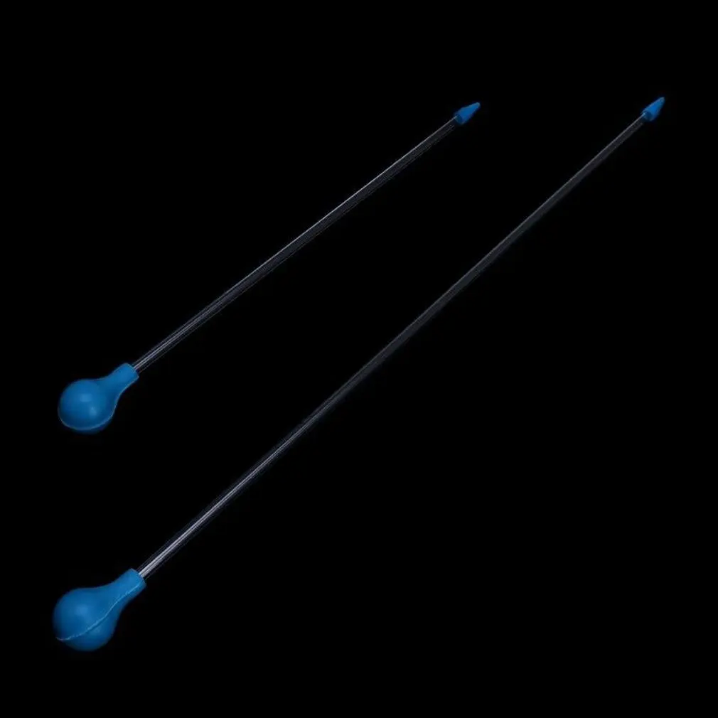 

Multi-purpose Portable Coral Feeder Aquarium Liquid Fertiliser Add Reef For Sea Fish And Reef Corals Aquarium