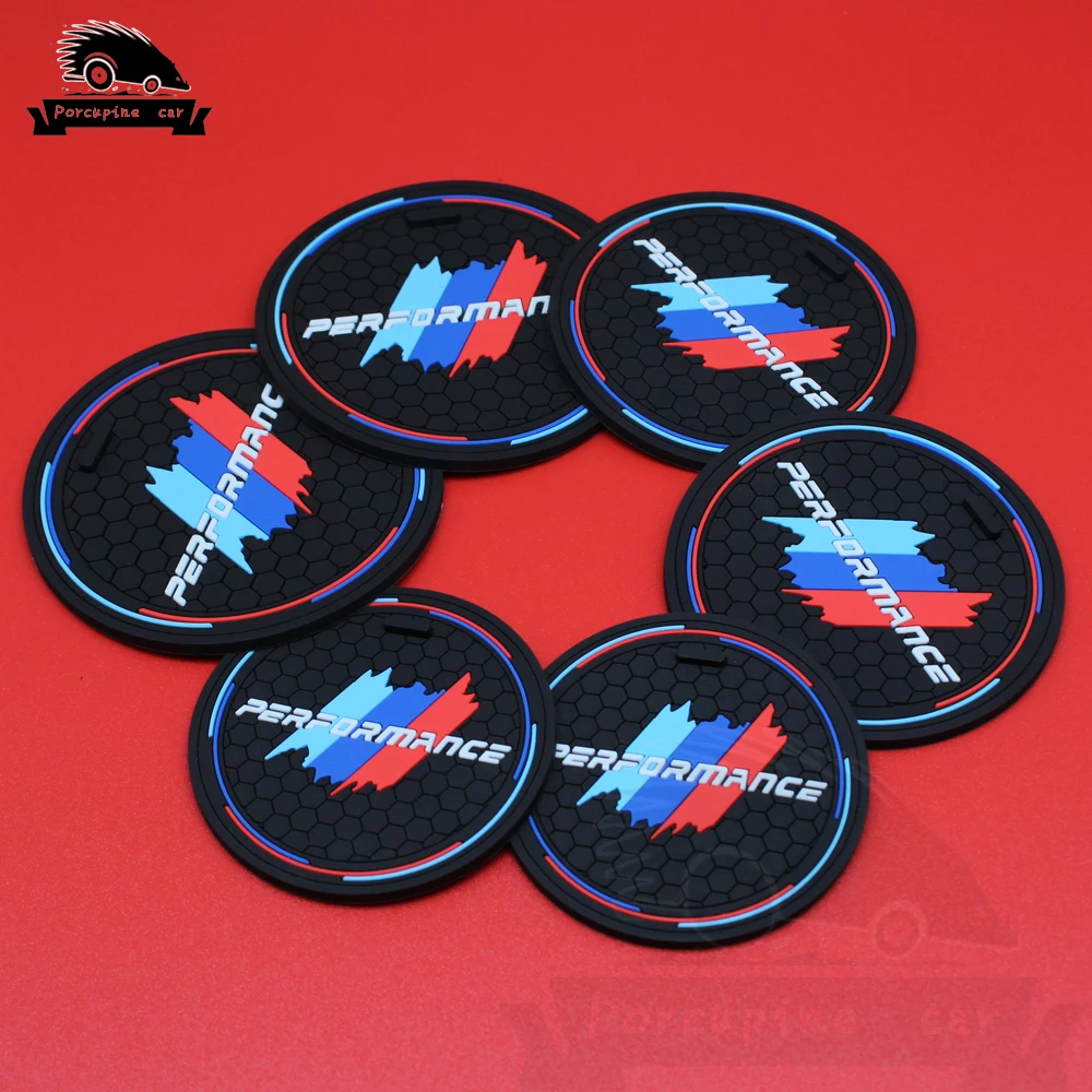 Автомобильные подставки для BMW F10 F11 F07 E60 E61 E90 E46 F01 G11 F25 G01 G26 G02 F15 G05 E70 F16 M 2 шт. |