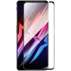 Закаленное стекло для Nubia Red Magic 6 6S Pro 5G, Защита экрана для ZTE Blade A5 A7 A7S 2020, защитное стекло с полным покрытием