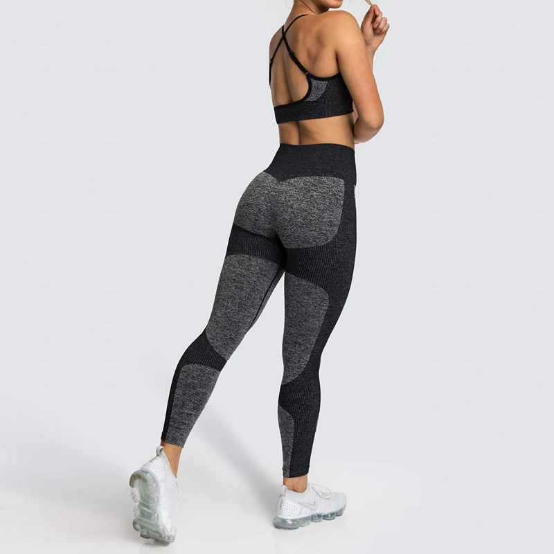 Взрывные модели европейский и американский хит продаж Быстросохнущий жилет