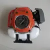 Изображение товара 2