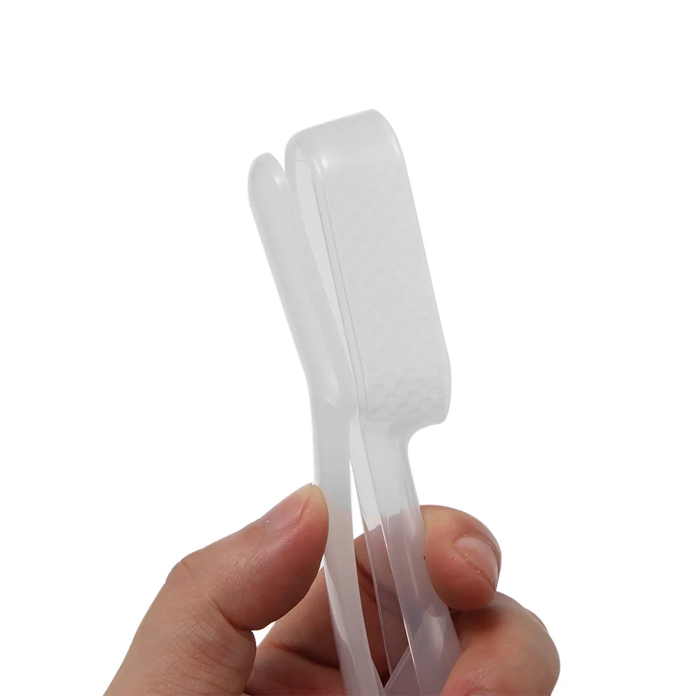 1 шт. форма для суши устройство изготовления рисовых шариков сделай сам рисовый