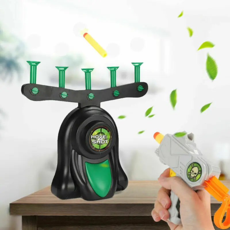 Игрушки для того чтобы держаться на поверхности воды машина стрельбы из лука