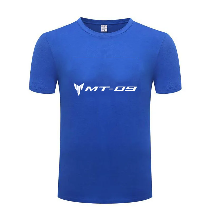 Мужская футболка с коротким рукавом и круглым вырезом 100% хлопок |