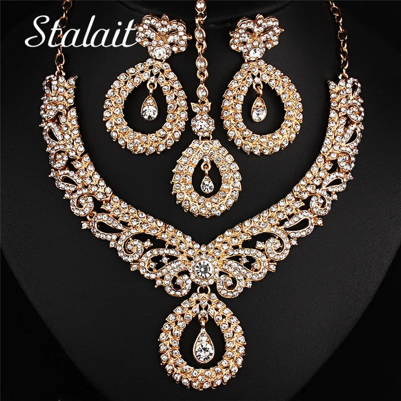 3 предмета в комплекте винтажный стиль для свадебного торжества с цветочным