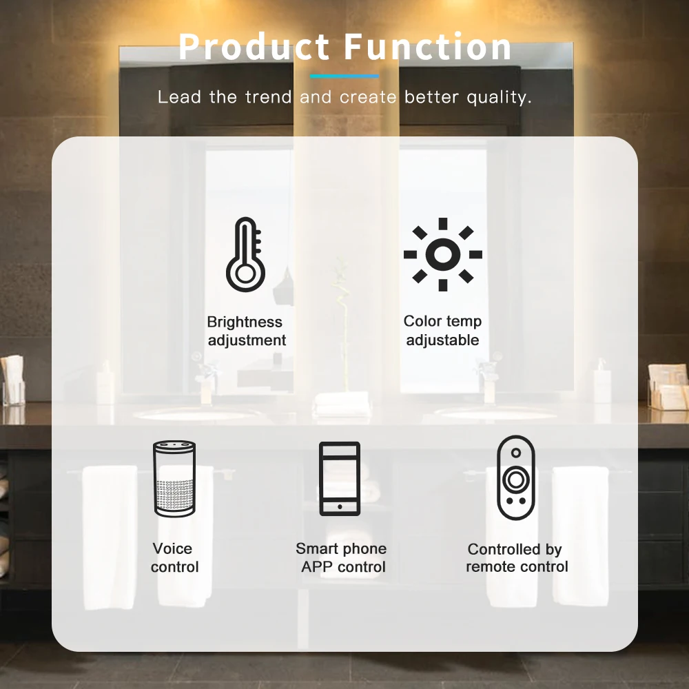 LED-контроллер OPTO Zigbee 3 0 Pro 12 В 24 2 4 ГГц | Лампы и освещение
