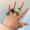 Изображение товара 5