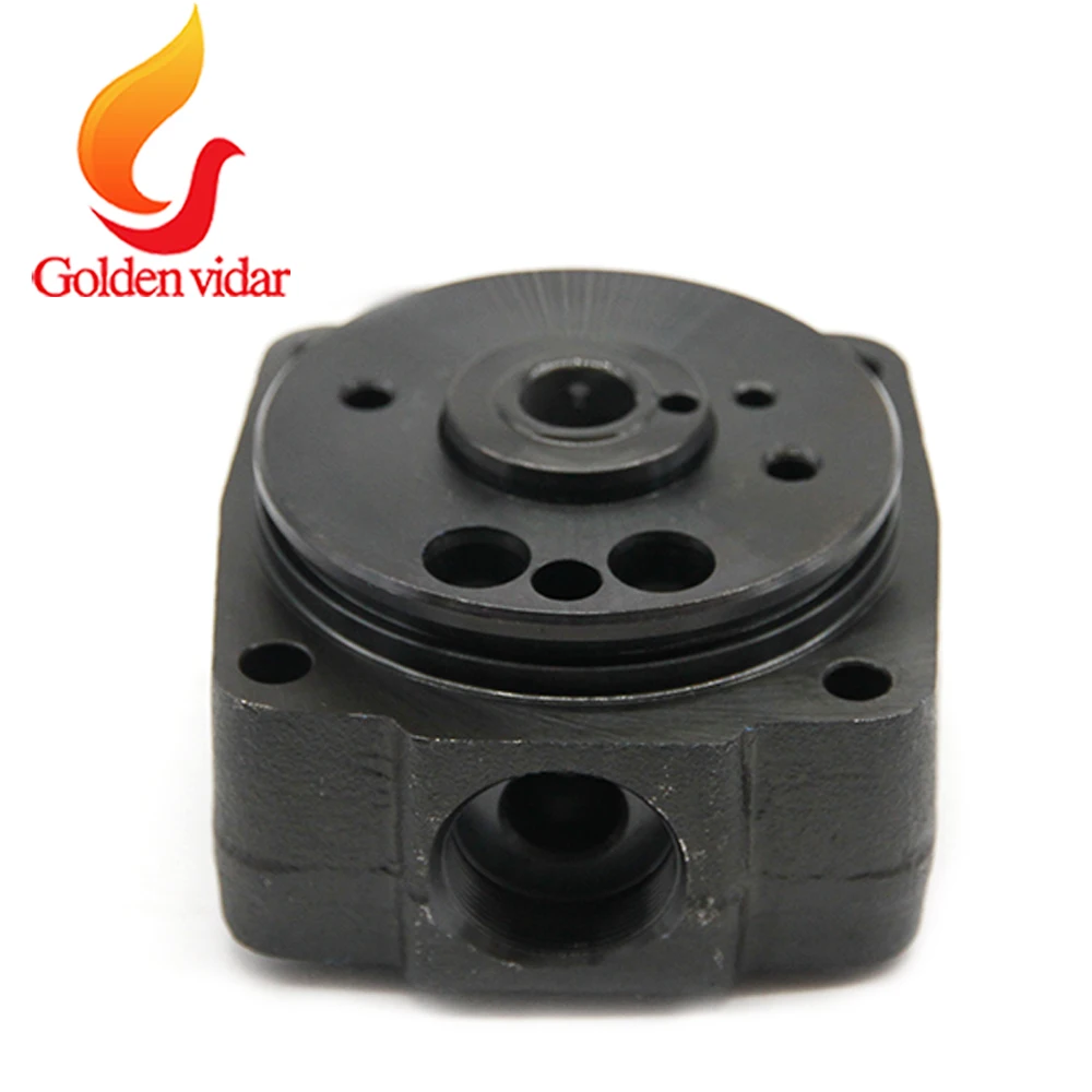 

factory price,head rotor/pump head 096400-1210,high quality dissel engine parts