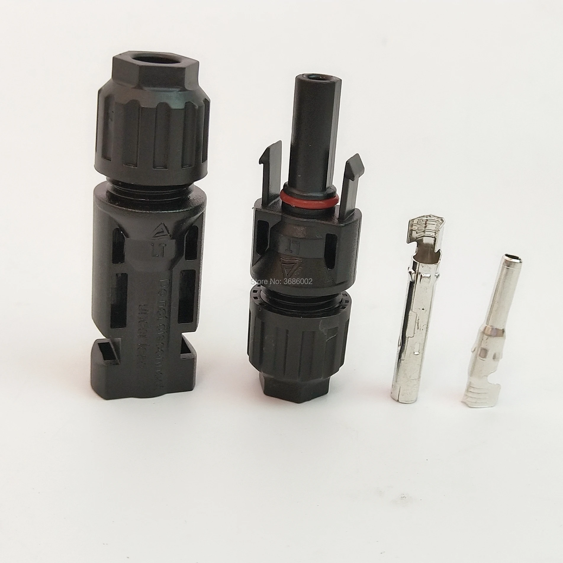 10 пар солнечные панели 2 5 6 0 мм2|Запасные части и аксессуары на солнечной энергии| |