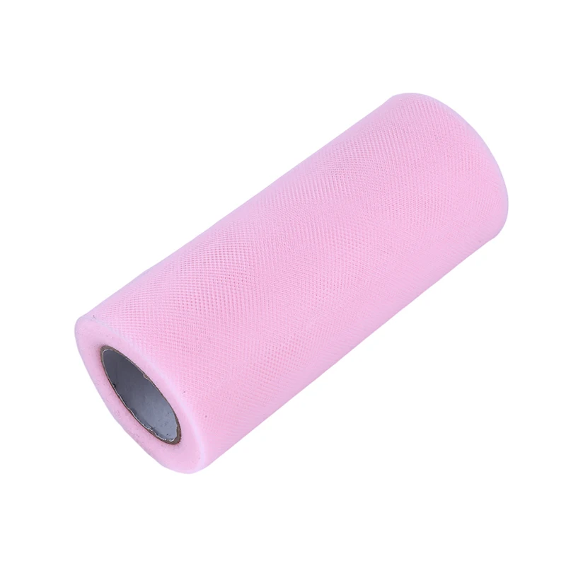 Свадебное украшение 4 вида цветов органза отвесный марлевый элемент настольная