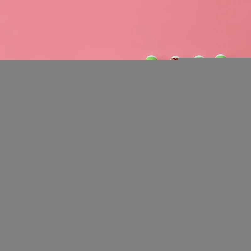 

1 набор, щётки для чистки детских бутылочек, 360 градусов