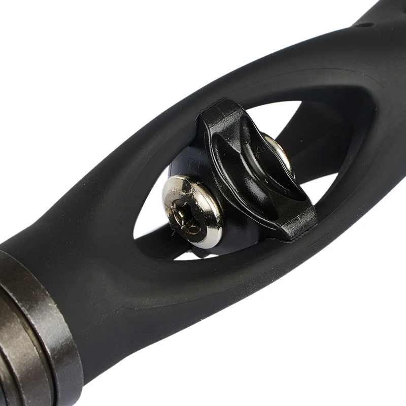 

Top!-Compound Bow Stabilizer Bow Stabilizer Archery Stabilizer Stabilizer for Bow Hunting Bow Accessories