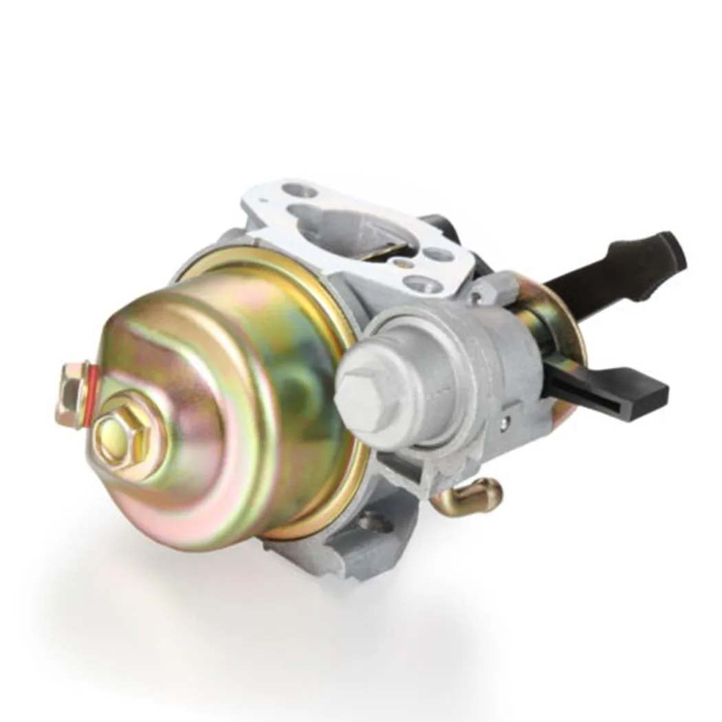 

GX160 GX168F 5.5 HP 6.5HP GX200 Carburettor Kit High Quality Replacement