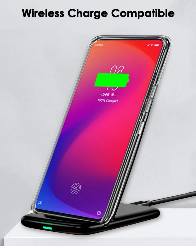 Прозрачный мягкий термополиуретановый силиконовый чехол для Xiaomi Redmi Note 8 7 Pro 6 S2 Примечание кожи красные, черные матовый Scrub чехол Redmi K20 7 Go Примечание 5 Plus
