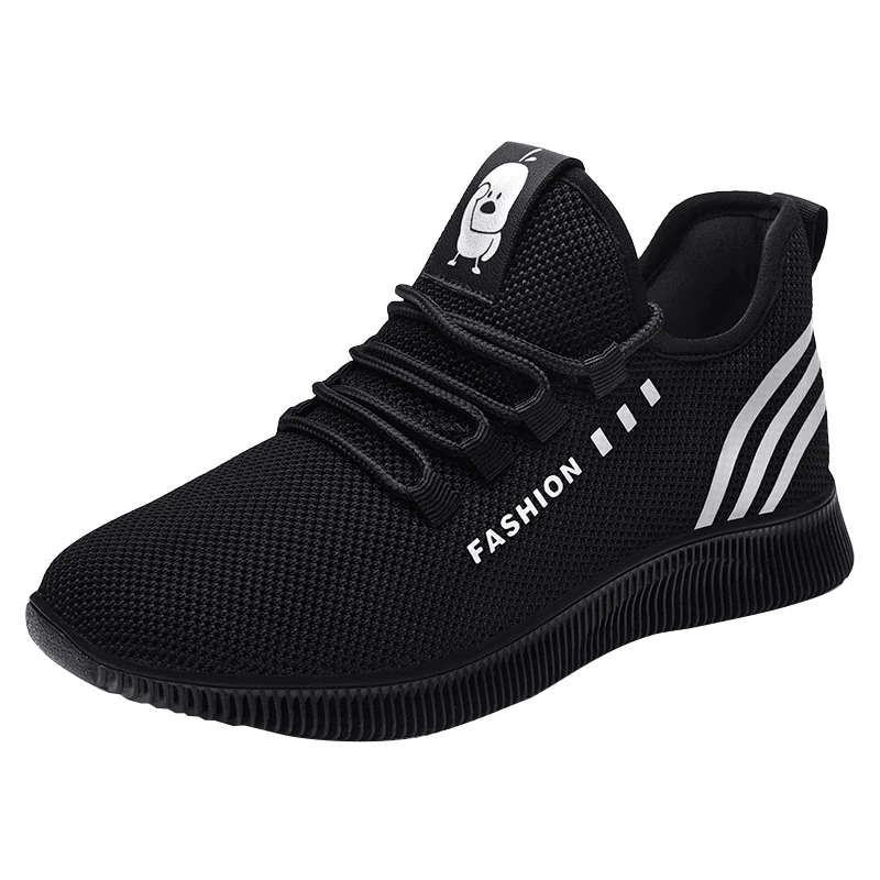 

New Brand Running Shoes Women Outdoor Sport Shoes Breathable Air Mesh Walking Sneakers Jogging Trainers Cheap Chaussures Femme