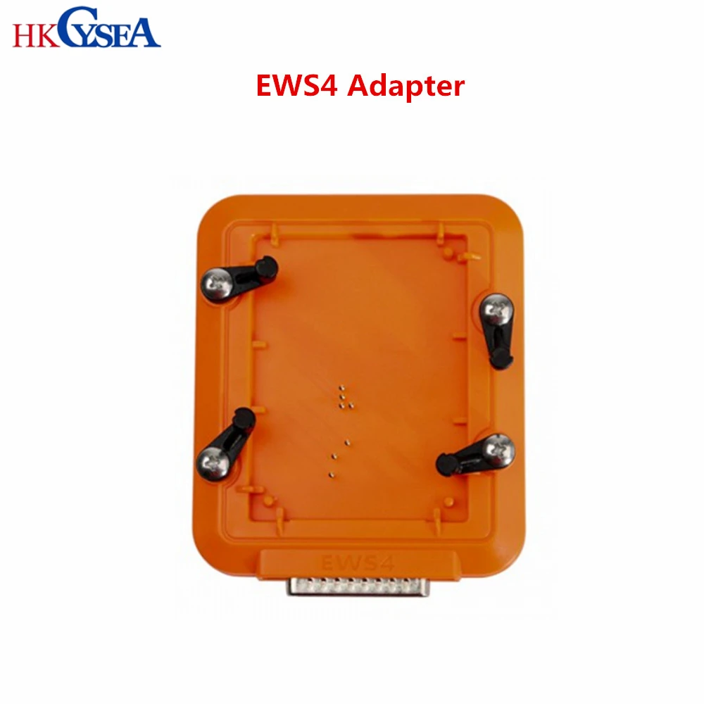 Xhorse PCF79XX TF28 M35080/1780 EWS3 EWS4 EEPROM клип адаптеры для работы VVDI PROG Key