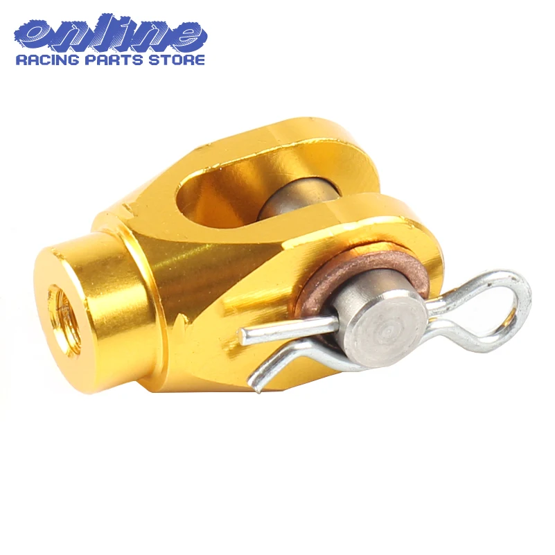 

Задний тормозной Скоба мотоцикла для SUZUKI RMZ250 07-16 2008 2009 2010 2011 2012 2013 2014 2015 RMZ450 05-16 2006 2009 2012