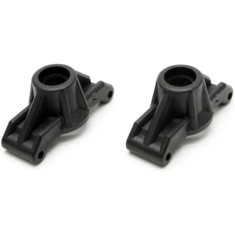 

Ступица заднего рулевого механизма 25-SJ11, 2 шт., запасные части для XLH 9125