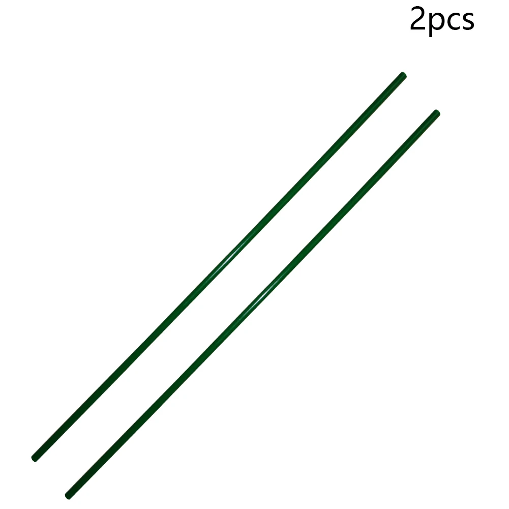 

Hot 1/2/3pcs Polyoxymethylene Rods Plastic Round Rod 15mm Dia 1m Length Black/White/Blue/Red/Yellow/Green POM Plastic Rod