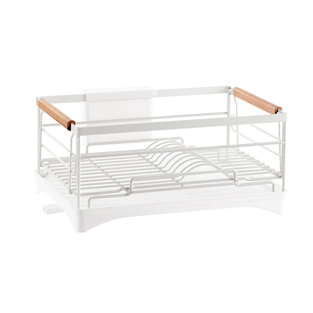 

Stainless Steel Paint Sink Drain Rack Kitchen Shelves Supplies Storage Sink Dish Rack Dish Drainer Accessories Organizer