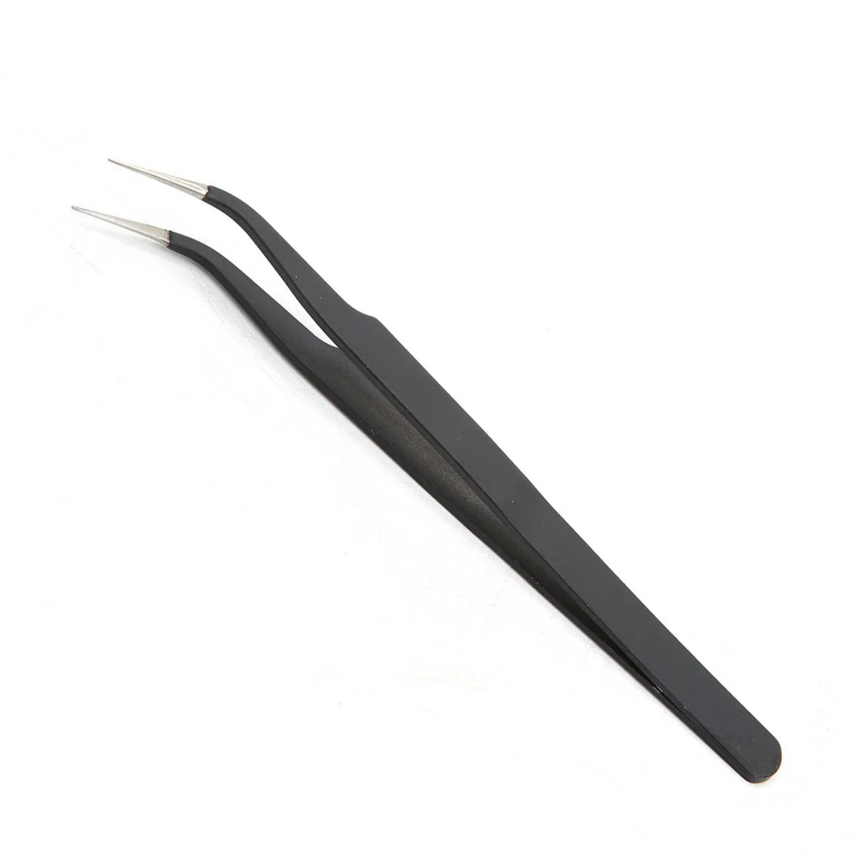 Набор для пайки электронный паяльник с регулируемой температурой 60