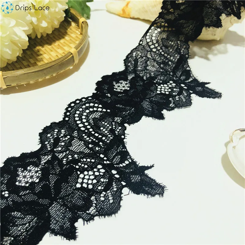 A2860-2E 9 см кружевное платье пододеяльник юбка занавеска изделие для кровати