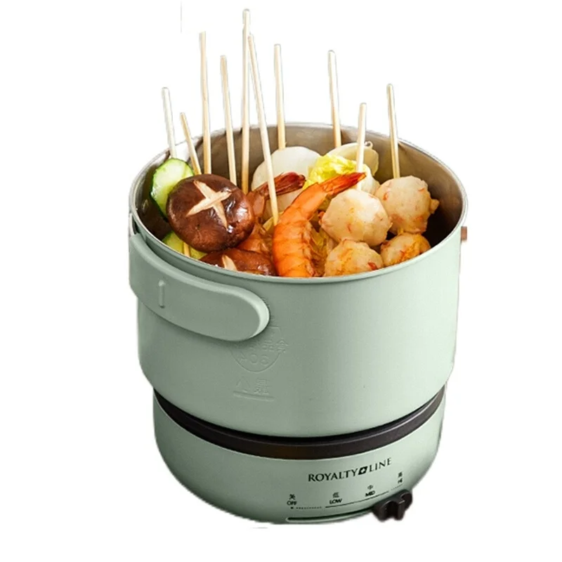 ev equipment commercial kitchen electrical appliance keukenapparaten mutfak elektrik aletleri materiel cuisine electric skillet free global shipping