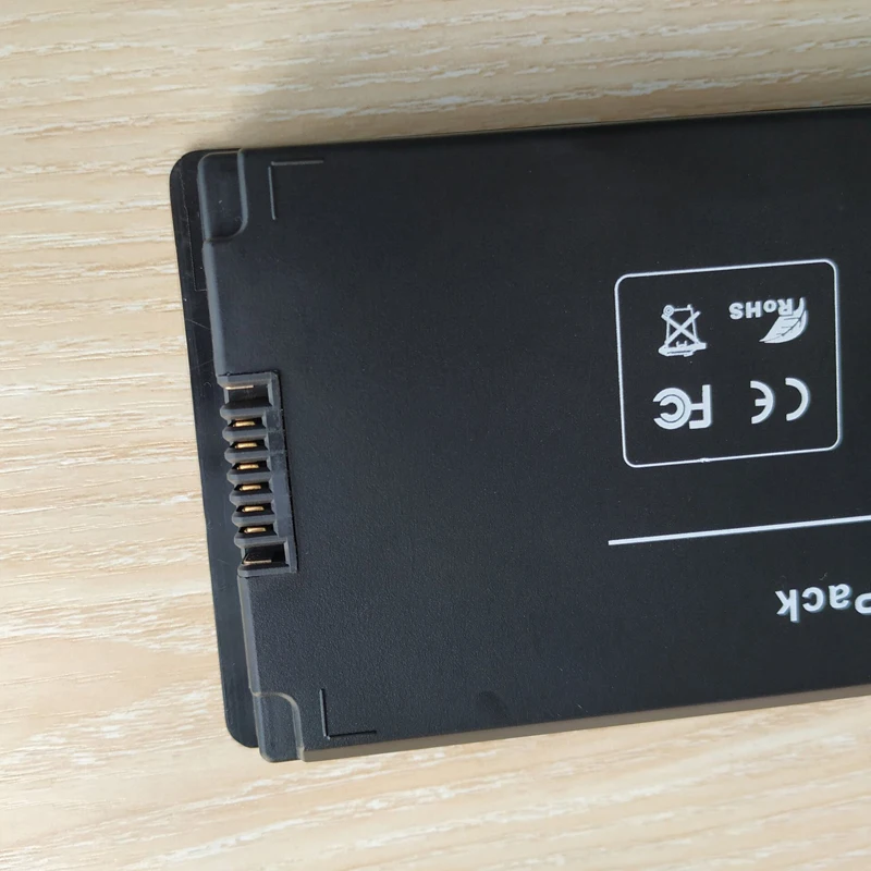 Специальная цена замена батареи ноутбука для MacBook 13 &quotдюймов A1181 A1185 MA566 MA566FE/A