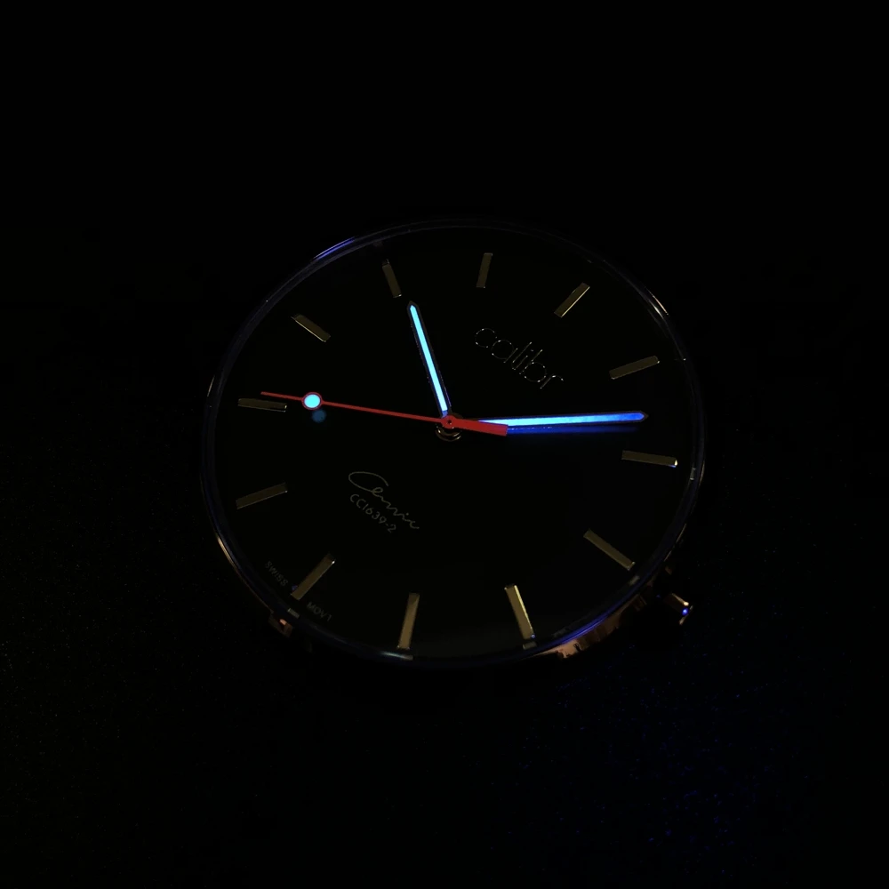 

STEELDIVE 8108 Malaysia Luxury Brand Original 763 Quartz Movement Artificial Sapphire Crystal 2020 Mens Quartz Wristwatches Hot
