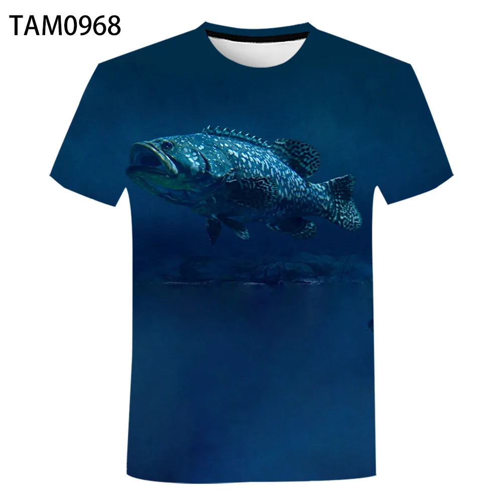 

Fitting Youth Street Popular T-shirt Children's Casual Top 2021 New 3D Breathable Short Sleeve Printing Pure Cotton Couple Men