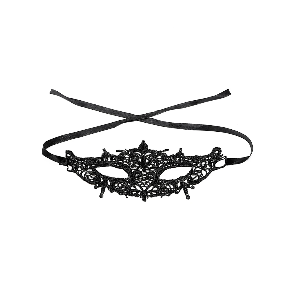 OLO флирт секс черный Фетиш ведомый игрушки для пар бара клуба вечеринки взрослые