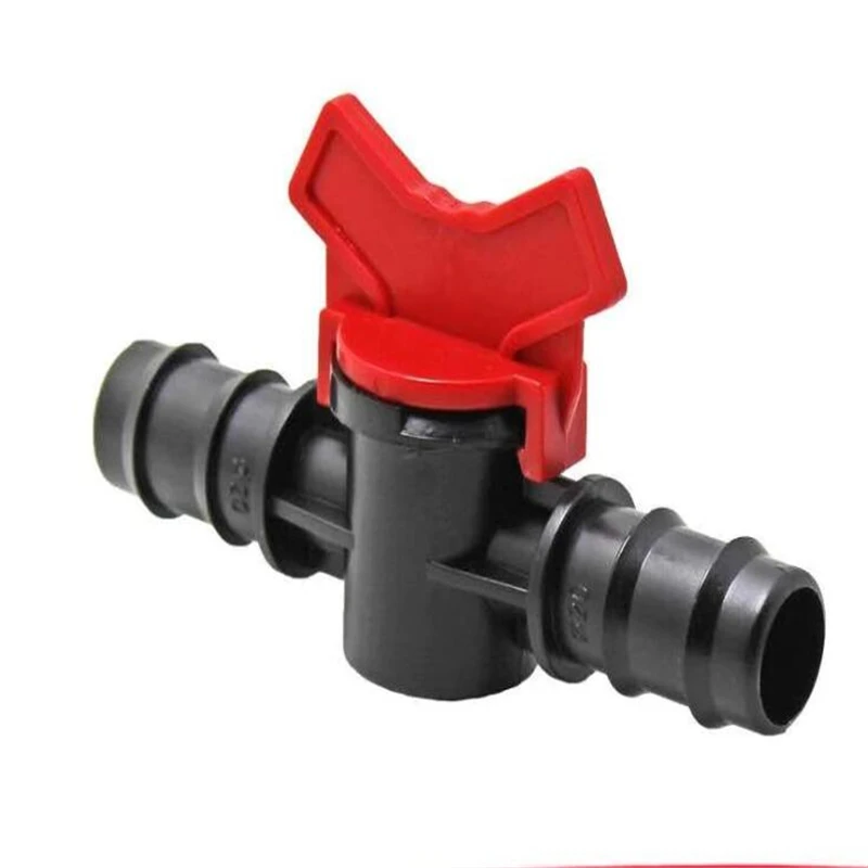 Сифон с высоким потоком ручной портативный автомобильный насос для переноса