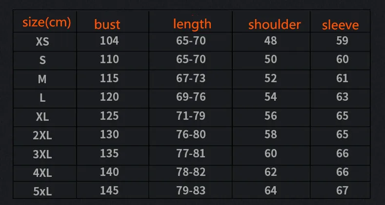 

Outdoor Sports Waterproof Fleece Camo Jacket Army Fans Winter Hunting Climbing Riding Hiking Military Tactical Softshell Coat