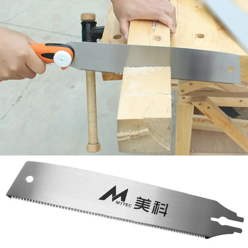 Прямая поставка и оптовая продажа ручной вытяжной пильный диск сменный 265B гибкий