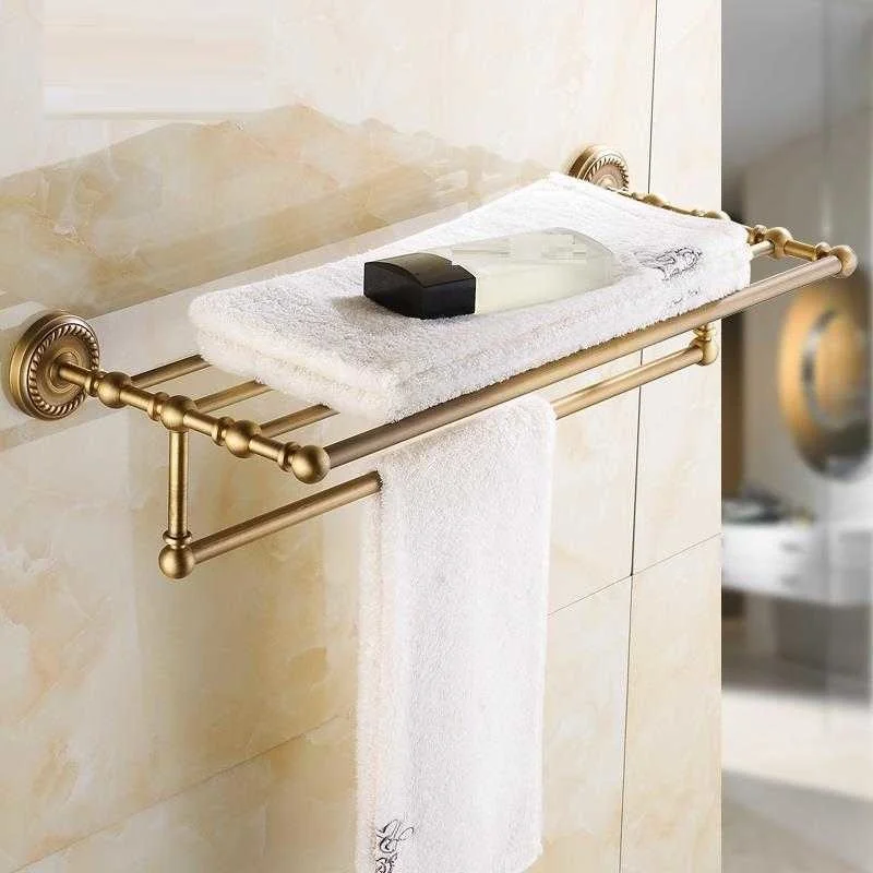 

Bathroom Fixture