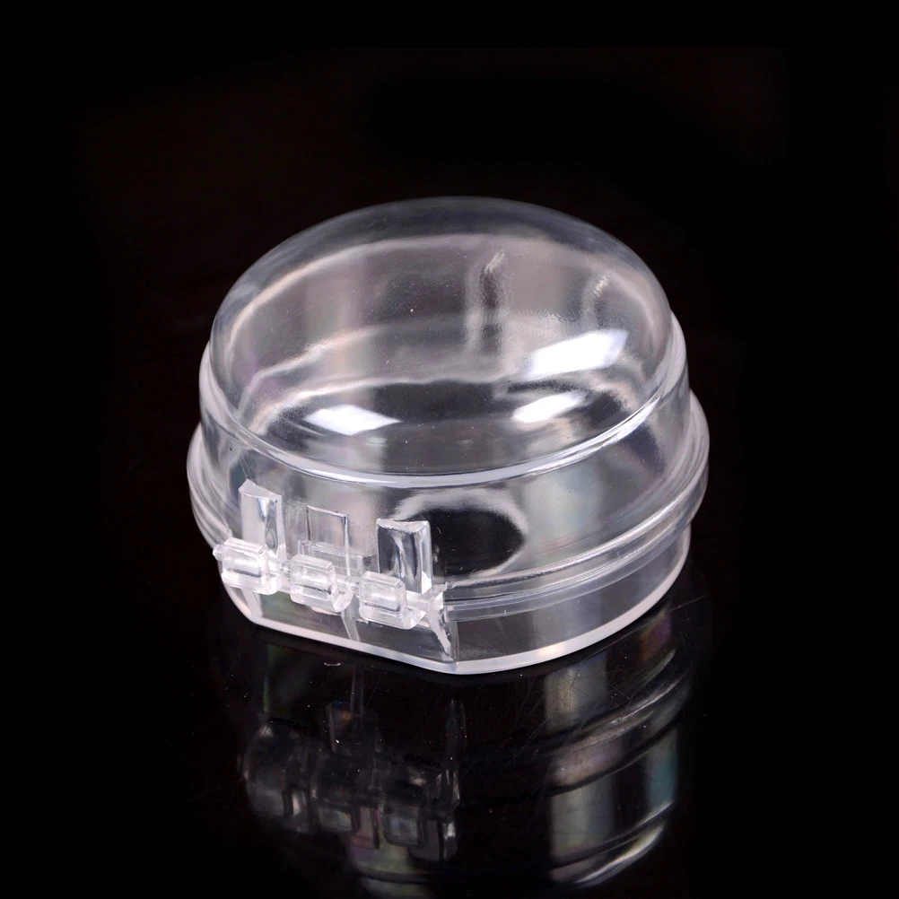 Замки для газовой плиты 2 шт. Защитная крышка с ручкой домашней кухонной и духовки